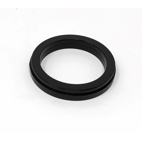Springer Parts SW4 Seal Seat, FKM, 1.5" ; Replaces APV® Part# 58-33-393/73 58-33-393/73SP - main